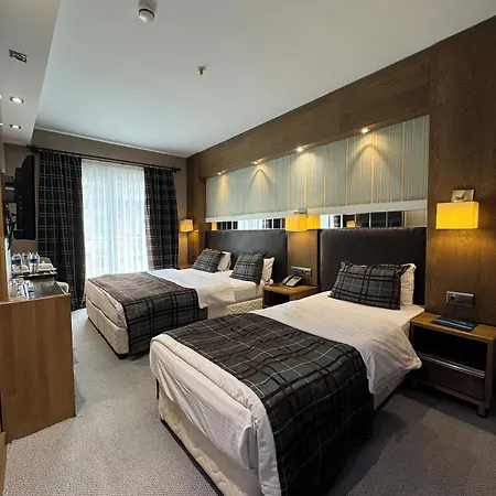 Grand Hotel Van-3