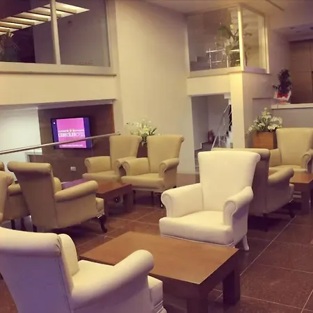 Cebeciler Hotel-3
