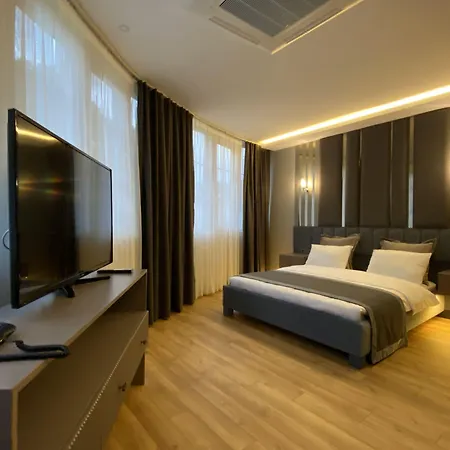 Voice Hotel-3
