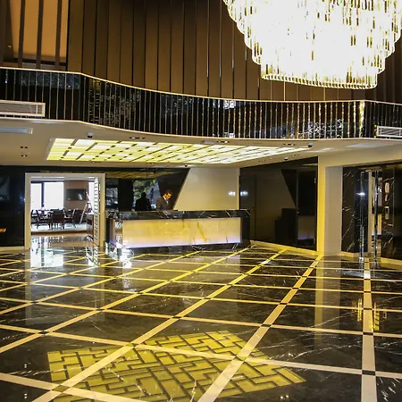 New Gate Hotel-2