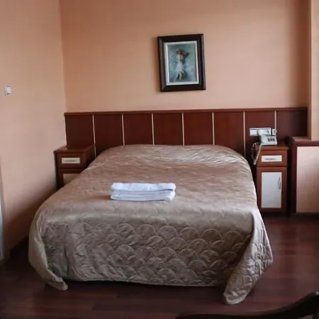 Yeni Hotel-2