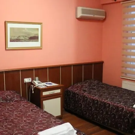 Yeni Hotel-3
