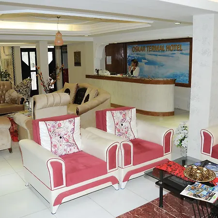 Oskar Hotel-3