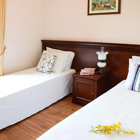 Arion Resort Hotel-3