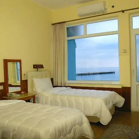 Lades Hotel-3
