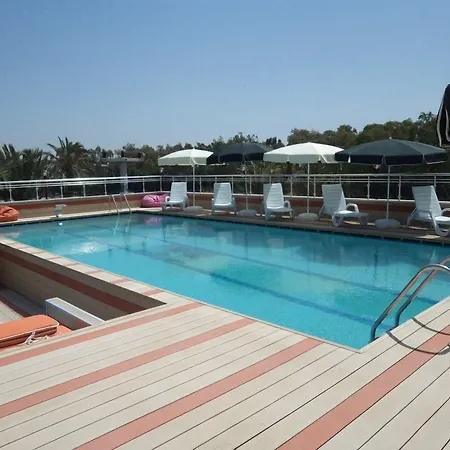 Zeus Hotel-3