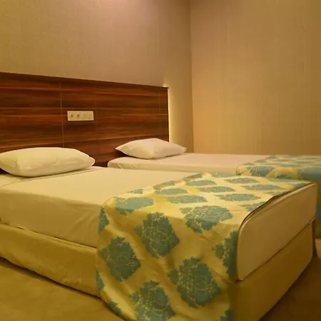 Ayintap Hotel-2