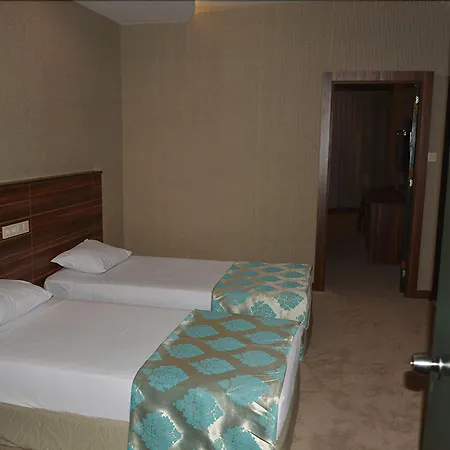 Ayintap Hotel-3