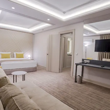 Hotel Kaleli-2