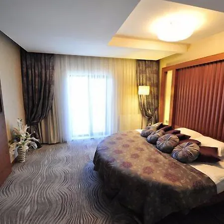Grand Cenas Hotel-3