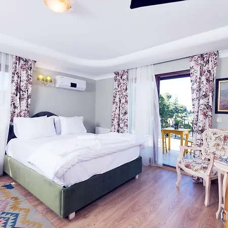 Belizi Hotel-3