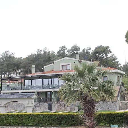 Belizi Hotel-2