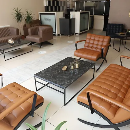 Otel 57-3