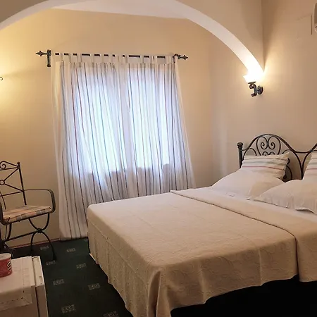 A&B Home Hotel-2