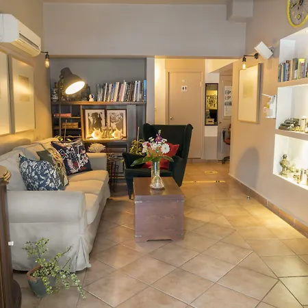 A&B Home Hotel-3