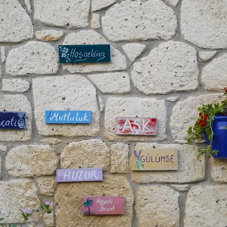 Elda Köyiçi Alaçatı-3