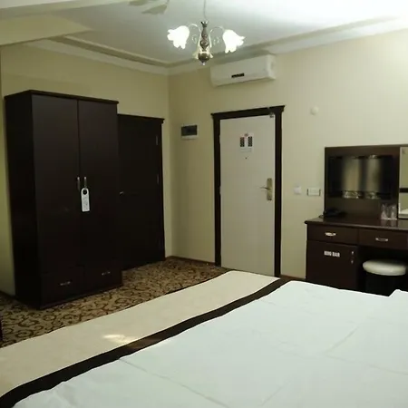 Teona Hotel-3