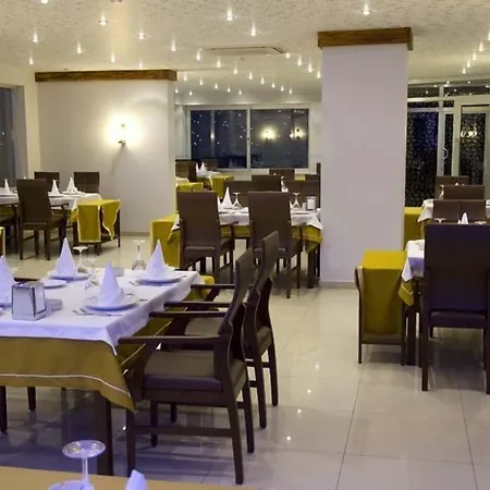 Emin Otel-3