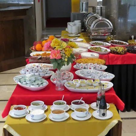 Emin Otel-2