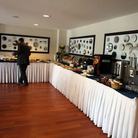 Sun Inn Hotel-3