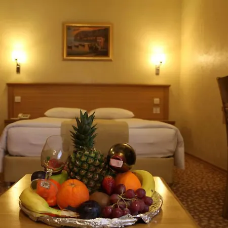 Sun Inn Hotel-2