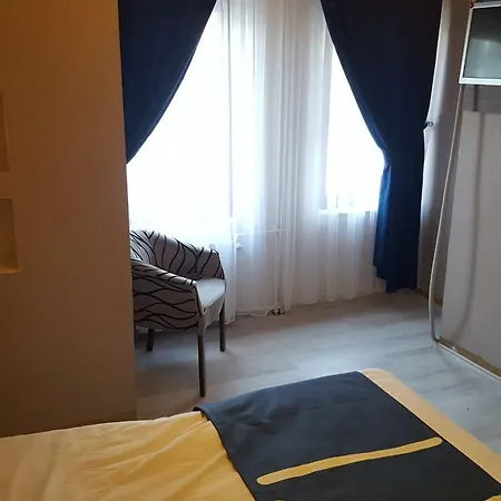Atalay Hotel-3