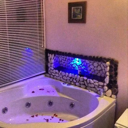 Hotel Mola-2