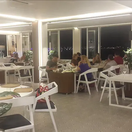 Karakas Hotel-3