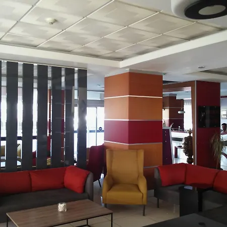 Eriza Hotel-2