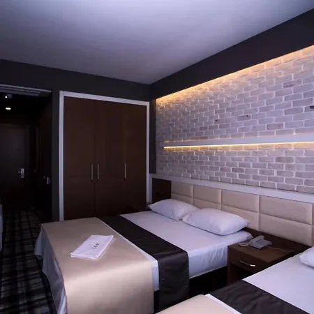 Aripsas Hotel-2