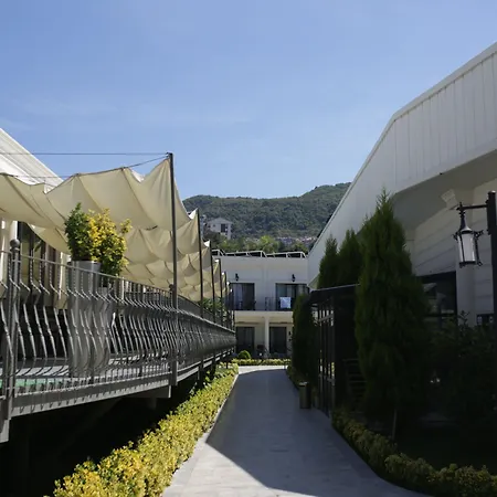 Northdoor Hotel-3