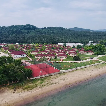 Rizom Tatil Koyu-2