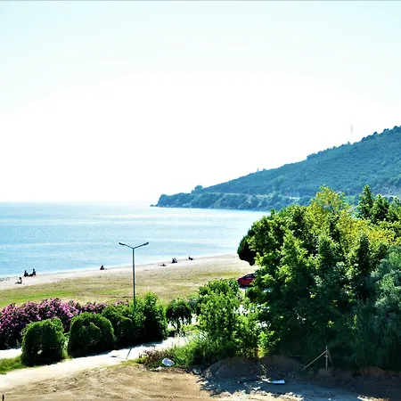 Senam Hotel-3
