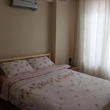 Kinzi House-3