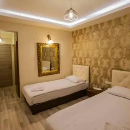 Hotel Seven Brothers-2