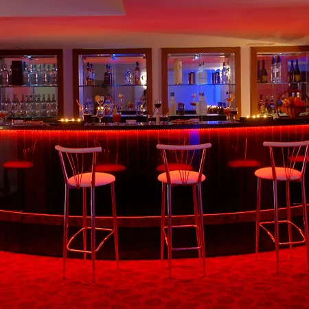 Sedef Otel-2
