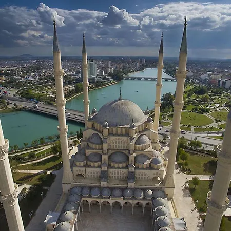 Sedef Otel-3