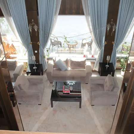 Rest Hotel-3