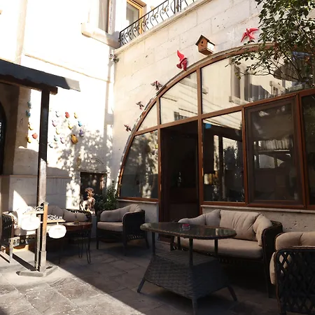 Rose Valley Hotel-2