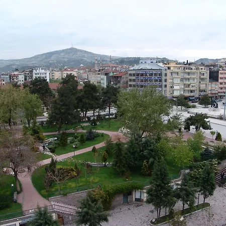 Grand Ozeren Hotel & Spa-3
