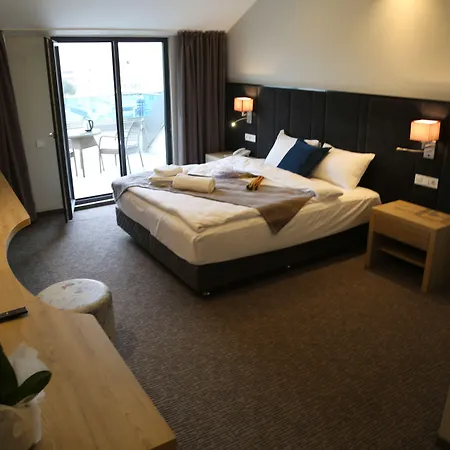 Hotel City Inegoel-3