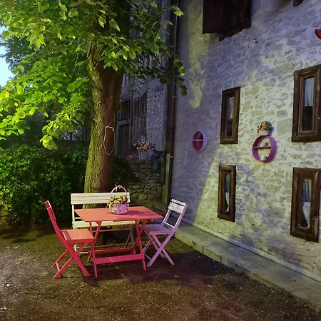 Nimet Hanım Konağı-2