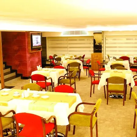 Bent Hotel-3