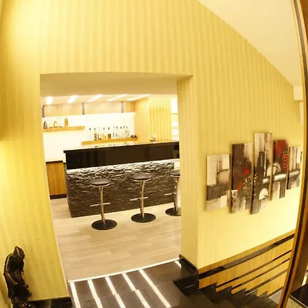 Bent Hotel-3