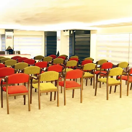Bent Hotel-2
