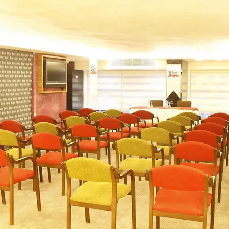 Bent Hotel-2