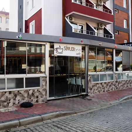 Figen Hotel-3
