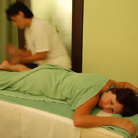 Buyuk Berk Hotel-2