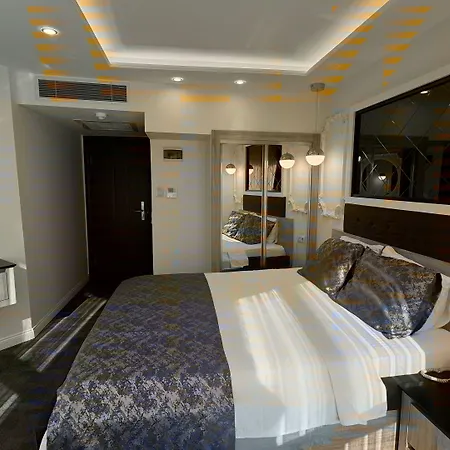Aydinli Hotel-3