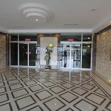 Armina Otel-2